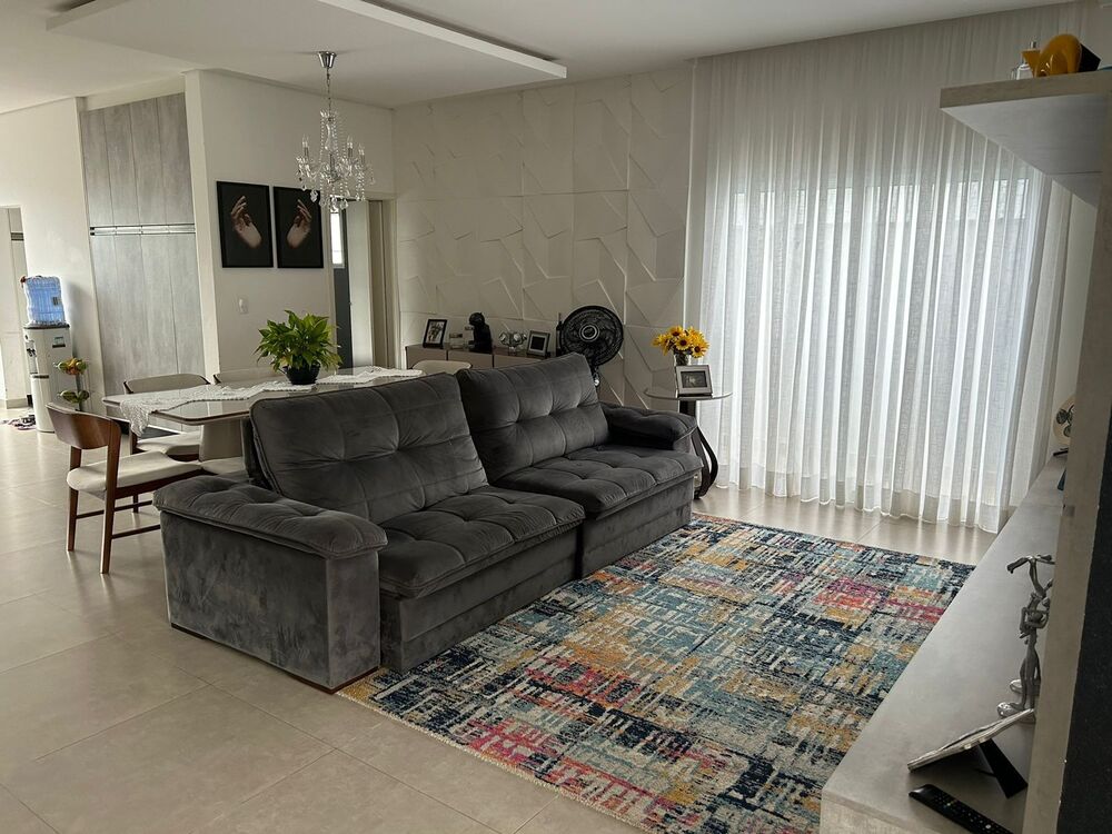 Casa, 3 quartos - Foto 9
