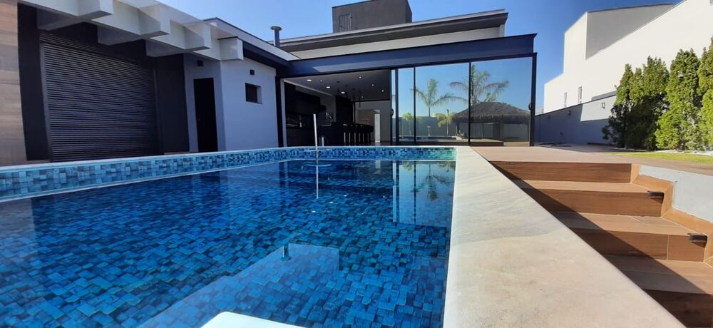 Casa, 4 quartos, 1100 m² - Foto 9