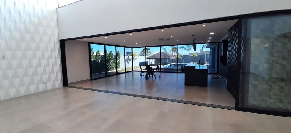 Casa, 4 quartos, 1100 m² - Foto 10