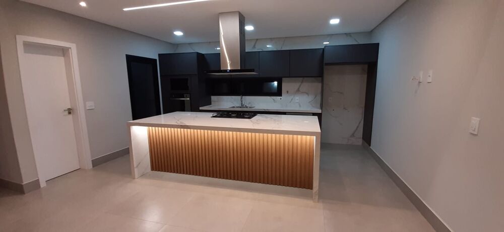 Casa, 4 quartos, 1100 m² - Foto 6