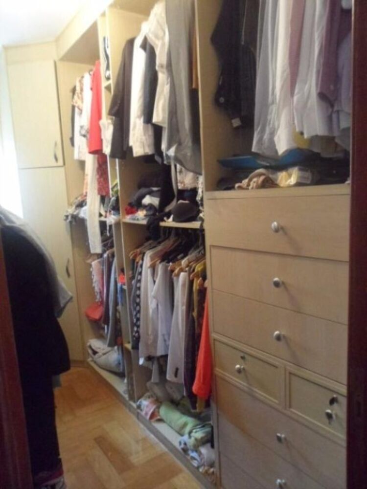 Casa, 3 quartos - Foto 21
