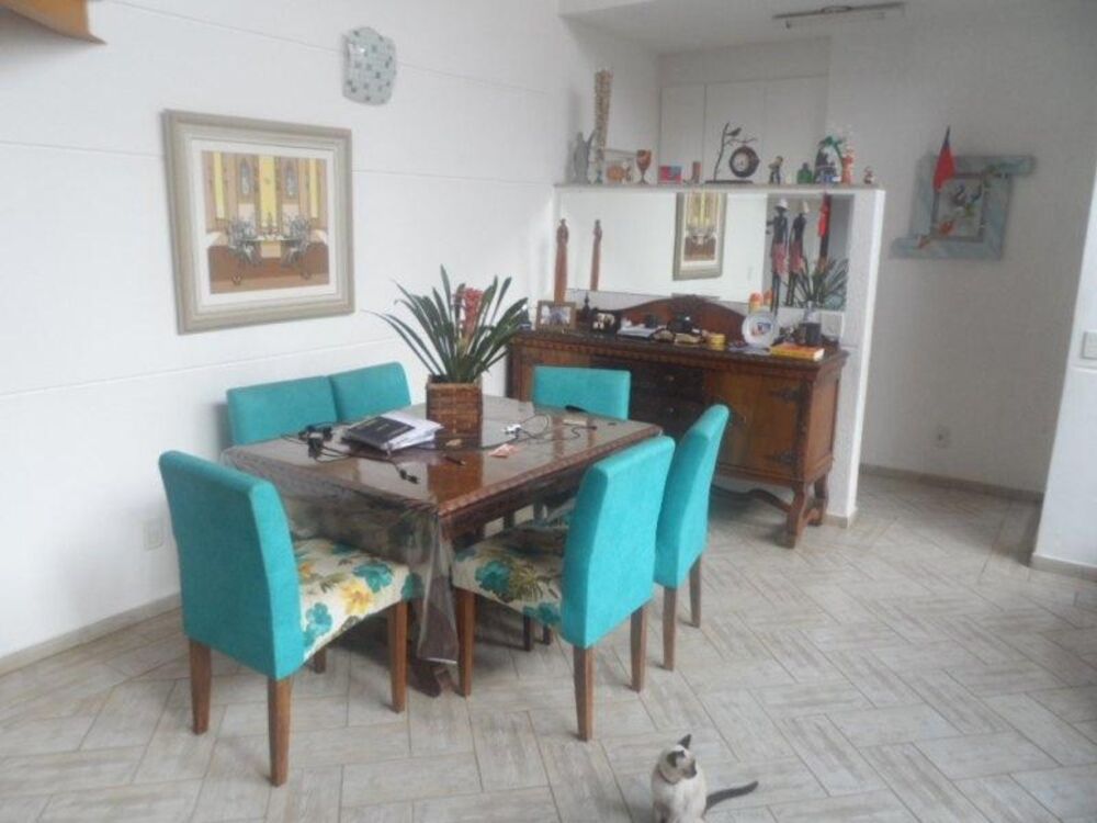 Casa, 3 quartos - Foto 14