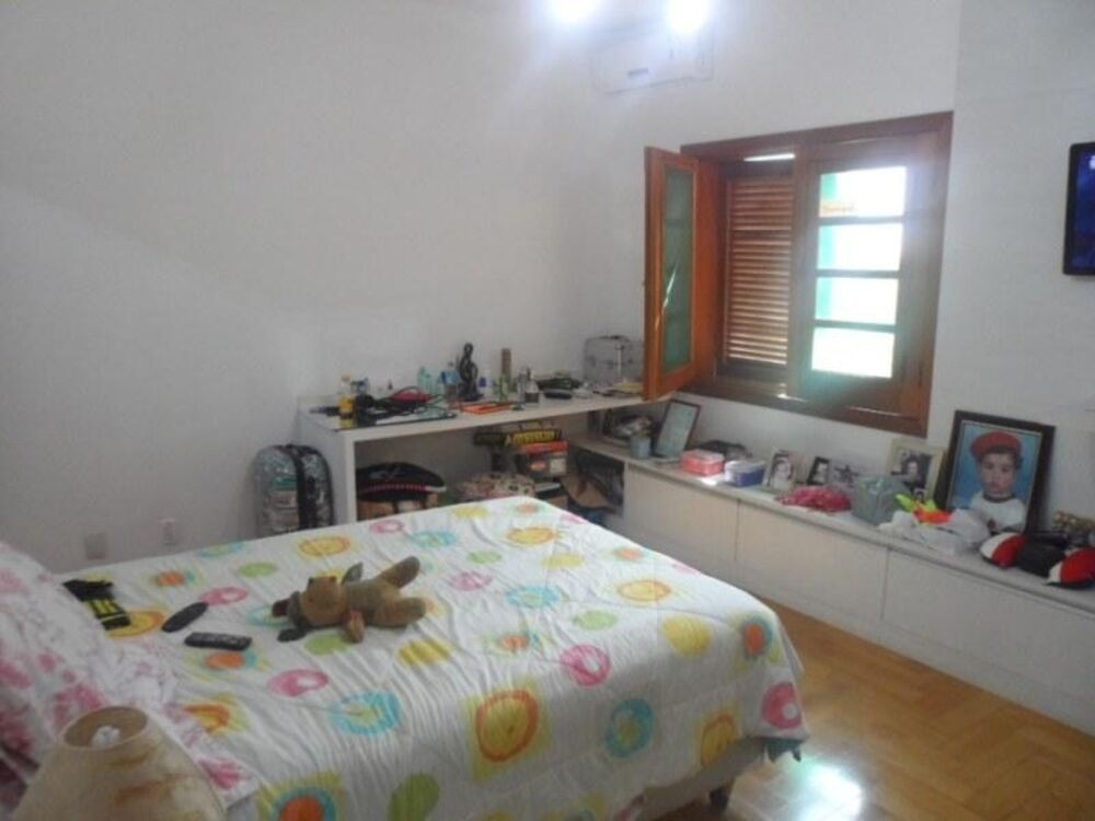 Casa, 3 quartos - Foto 13