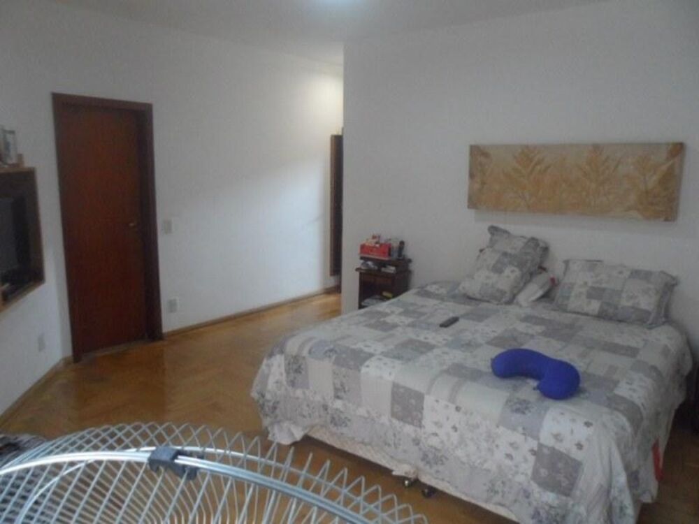 Casa, 3 quartos - Foto 22