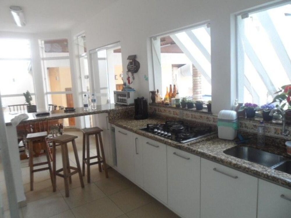 Casa, 3 quartos - Foto 19