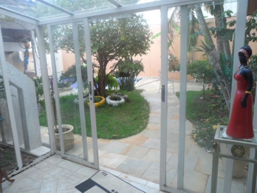 Casa, 3 quartos - Foto 8