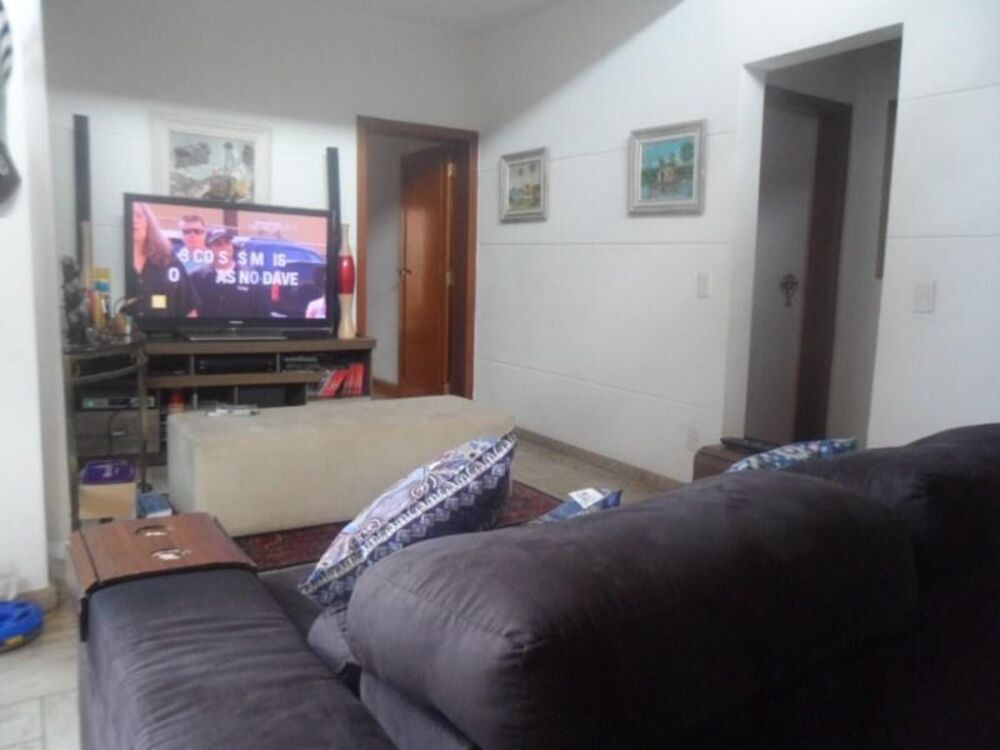 Casa, 3 quartos - Foto 24