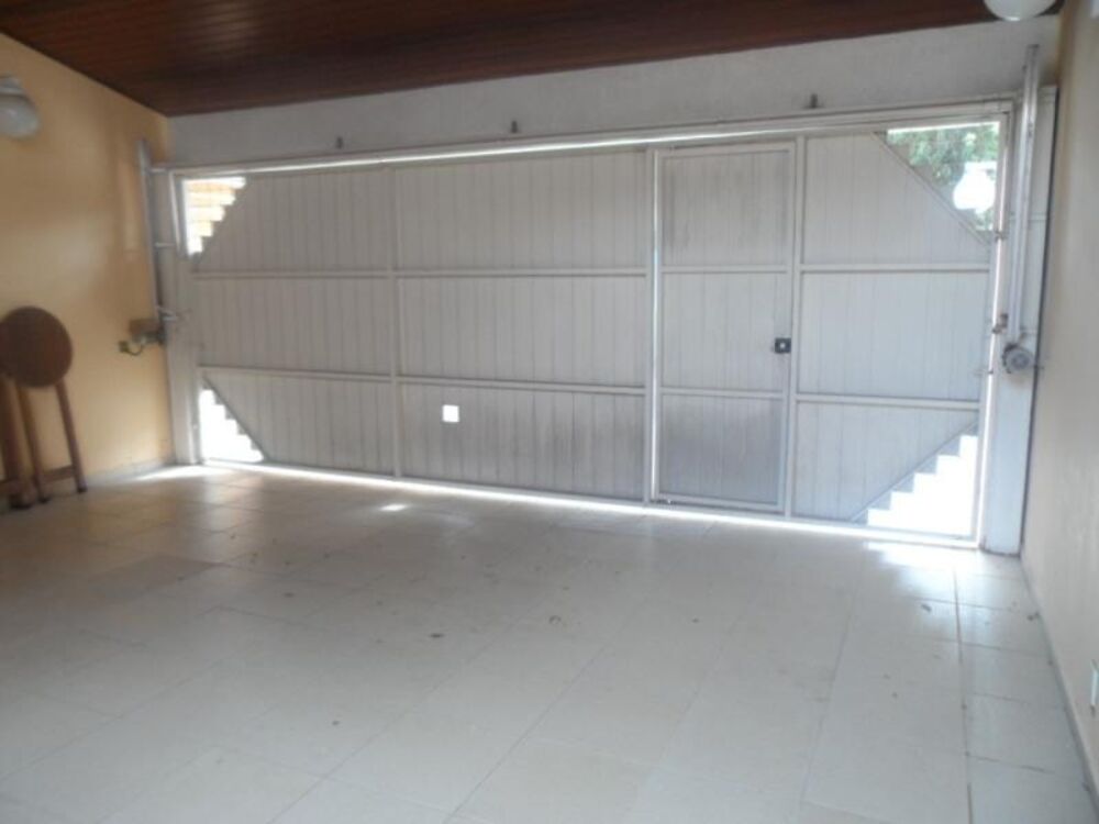 Casa, 3 quartos - Foto 15