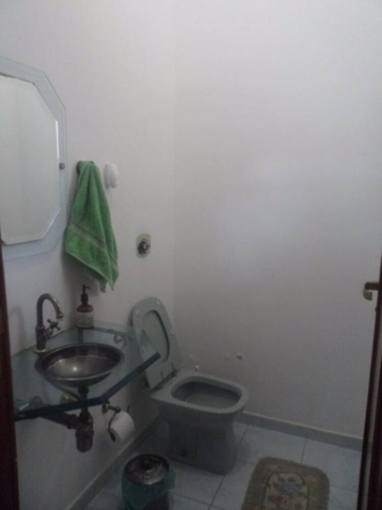 Casa, 3 quartos - Foto 9