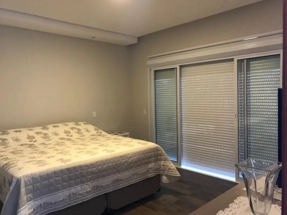 Casa, 4 quartos - Foto 6
