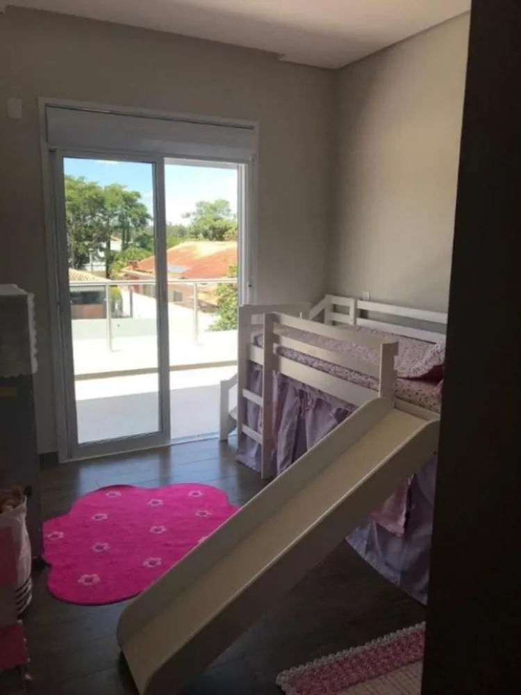 Casa, 4 quartos - Foto 1