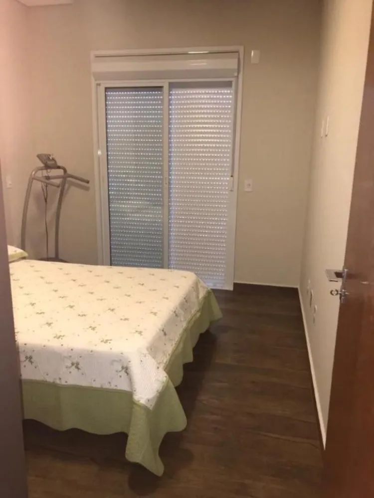 Casa, 4 quartos - Foto 4
