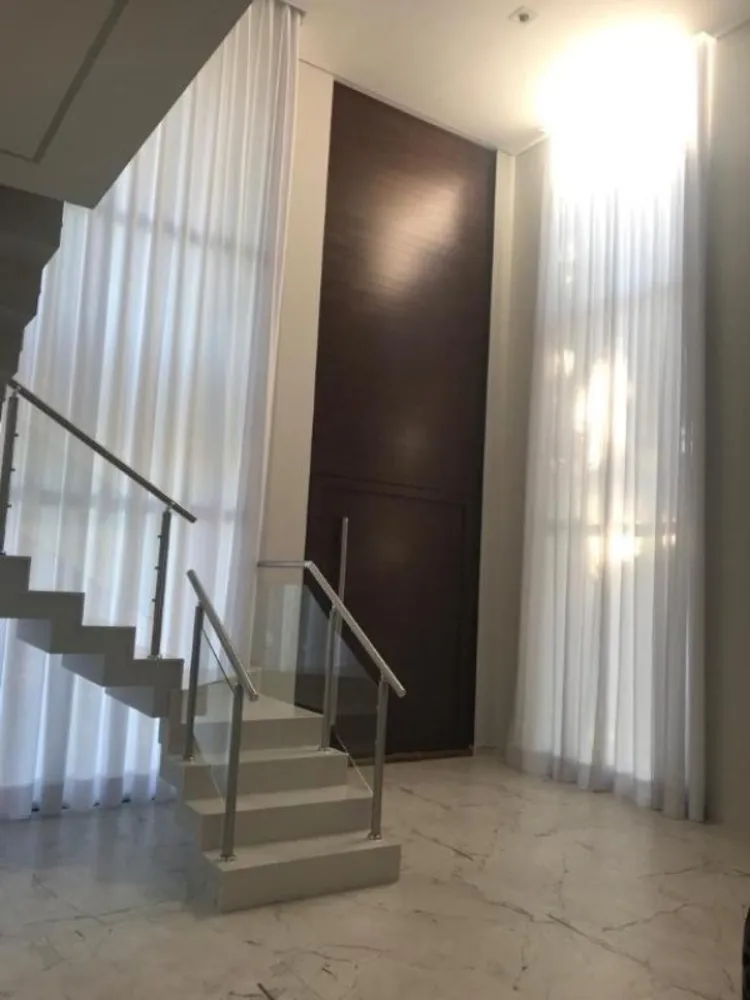 Casa, 4 quartos - Foto 8