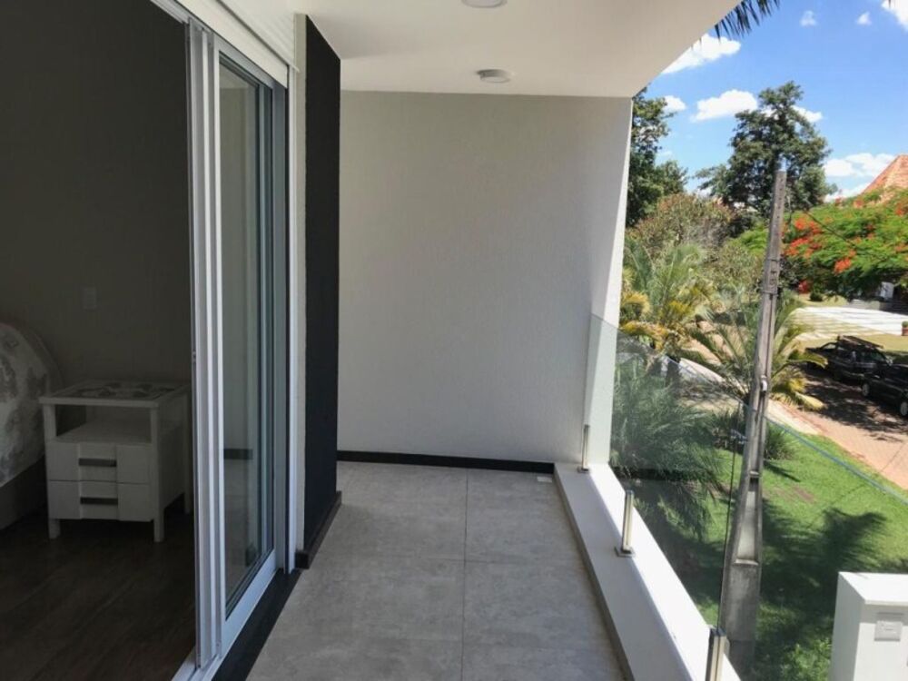 Casa, 4 quartos - Foto 15