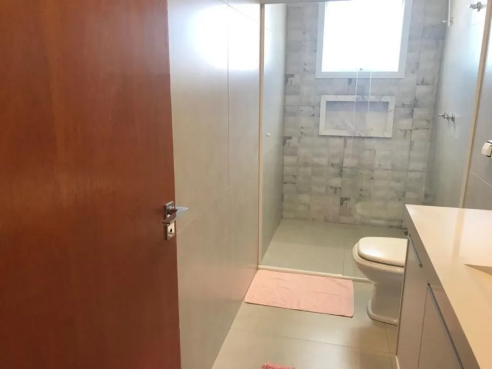 Casa, 4 quartos - Foto 3