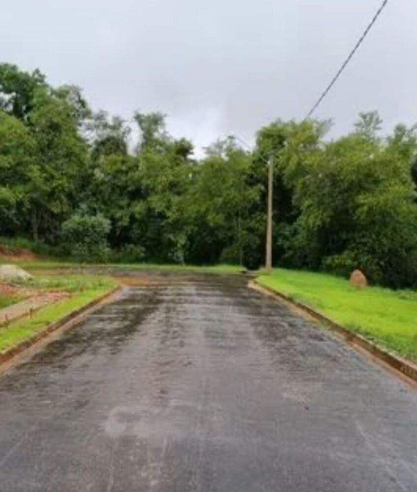 Terreno, 1000 m² - Foto 4