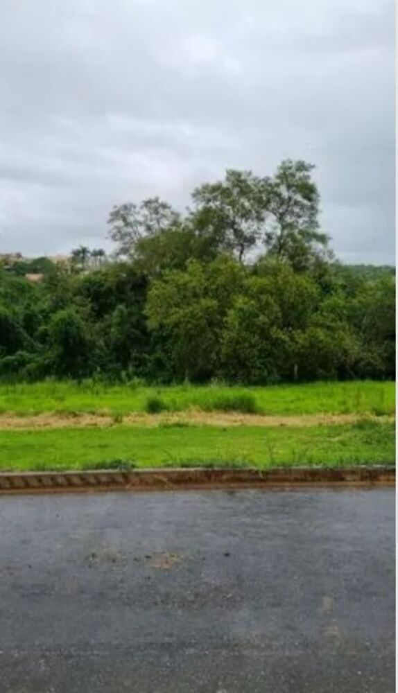 Terreno, 1000 m² - Foto 3