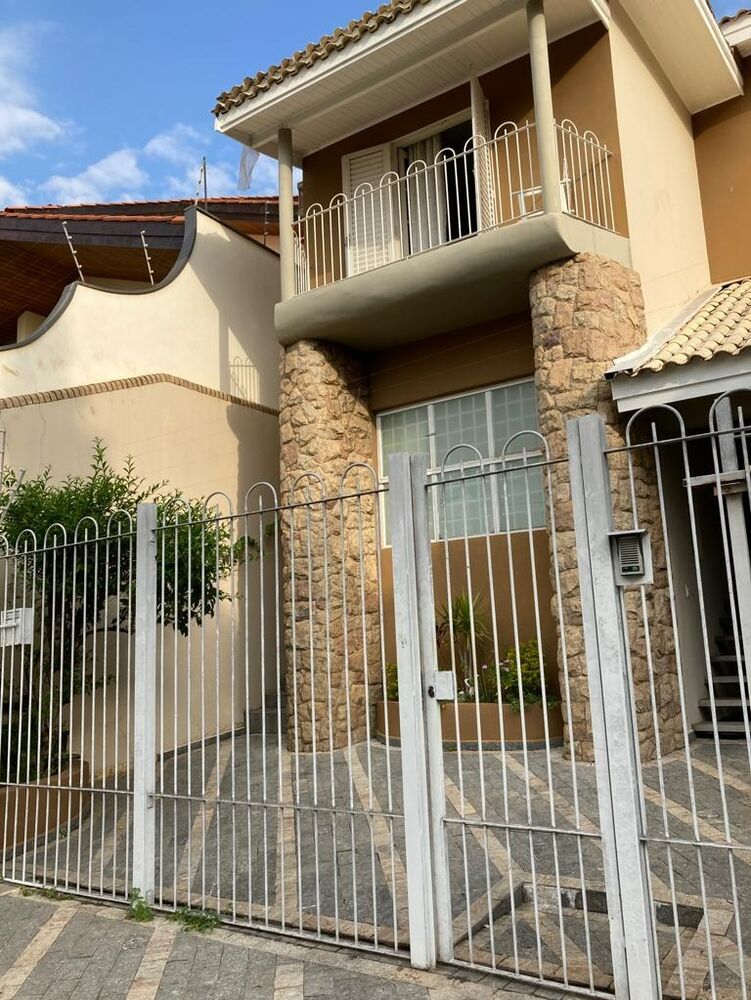 Casa, 3 quartos, 310 m² - Foto 4