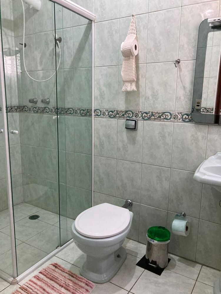 Casa, 3 quartos, 310 m² - Foto 2