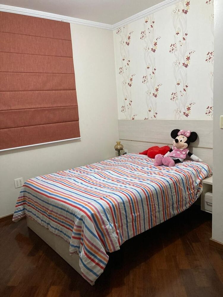 Casa, 3 quartos, 310 m² - Foto 1