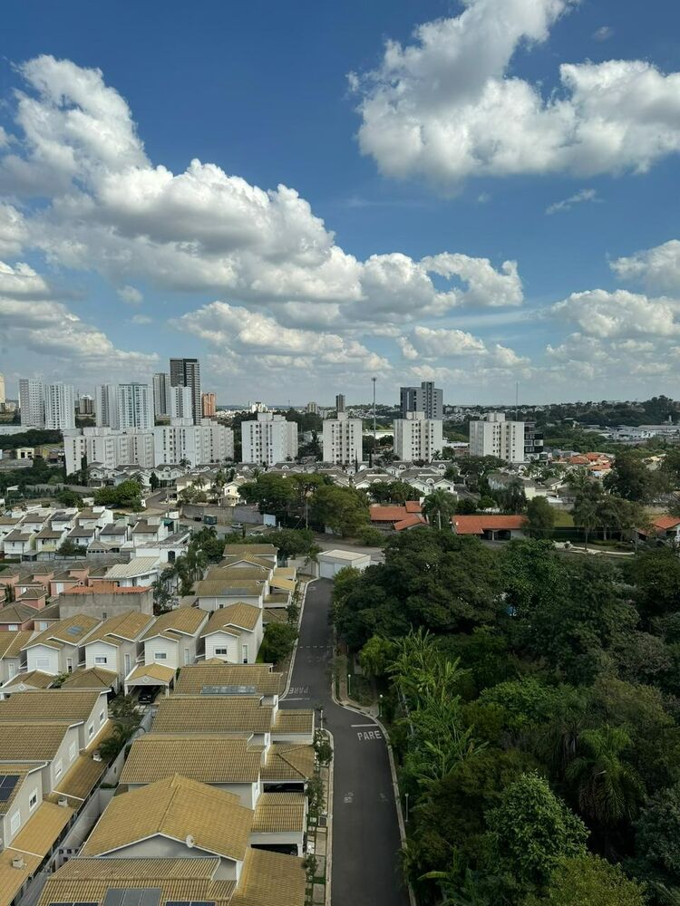 Apartamento à venda com 2 quartos, 69m² - Foto 12