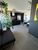 Apartamento, 2 quartos, 69 m² - Foto 5