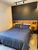 Apartamento, 2 quartos, 69 m² - Foto 15