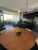 Apartamento, 2 quartos, 69 m² - Foto 11