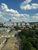 Apartamento, 2 quartos, 69 m² - Foto 12