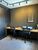Apartamento, 2 quartos, 69 m² - Foto 18