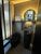 Apartamento, 2 quartos, 69 m² - Foto 13