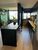 Apartamento, 2 quartos, 69 m² - Foto 7