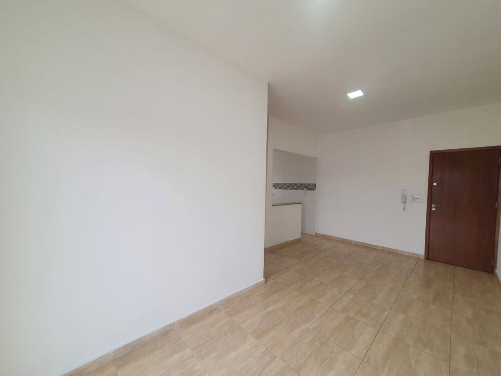 Loja-Salão - Foto 24