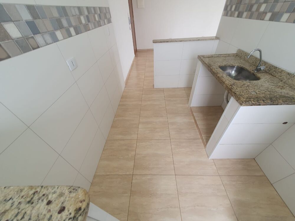 Loja-Salão - Foto 22