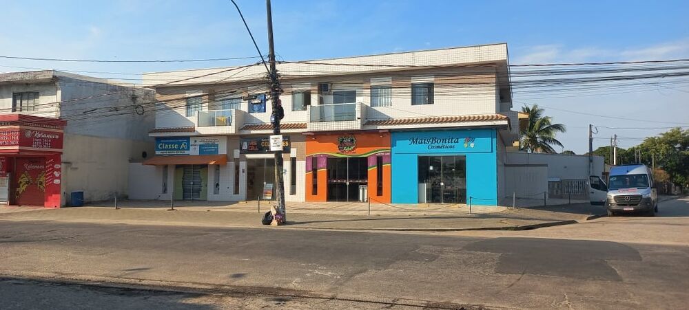 Loja-Salão - Foto 27