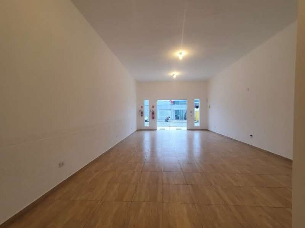 Loja-Salão - Foto 8