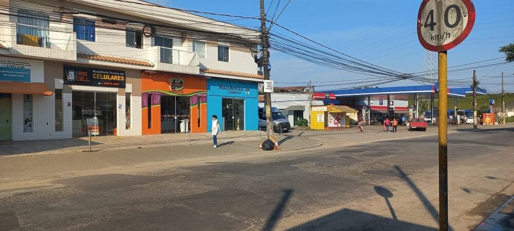 Loja-Salão - Foto 28