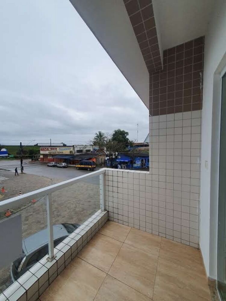 Loja-Salão - Foto 10