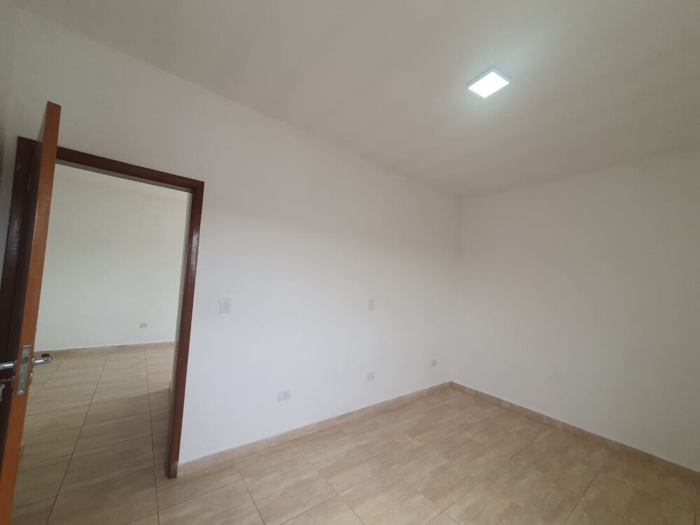 Loja-Salão - Foto 13