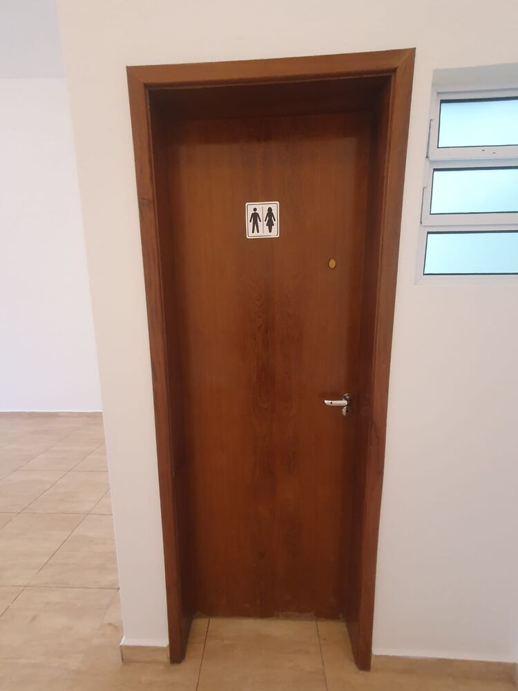 Loja-Salão - Foto 6