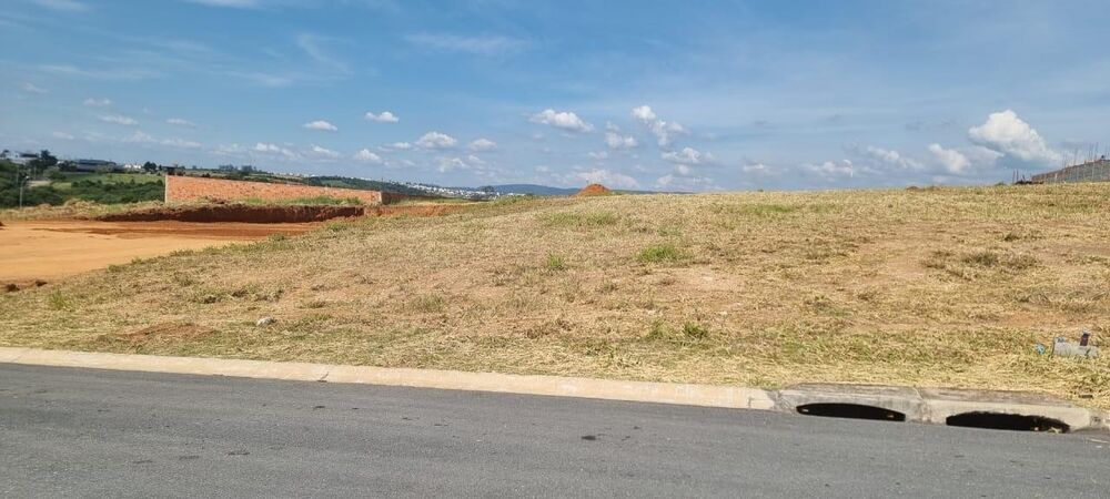 Terreno, 1000 m² - Foto 2