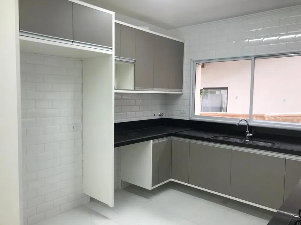 Casa, 4 quartos, 490 m² - Foto 4