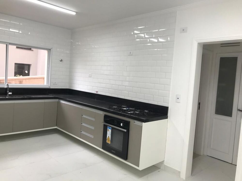 Casa, 4 quartos, 490 m² - Foto 2