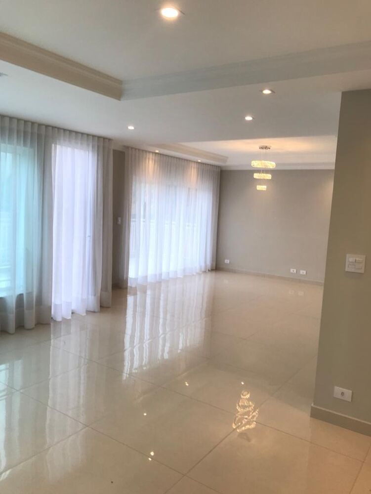 Casa, 4 quartos, 490 m² - Foto 4