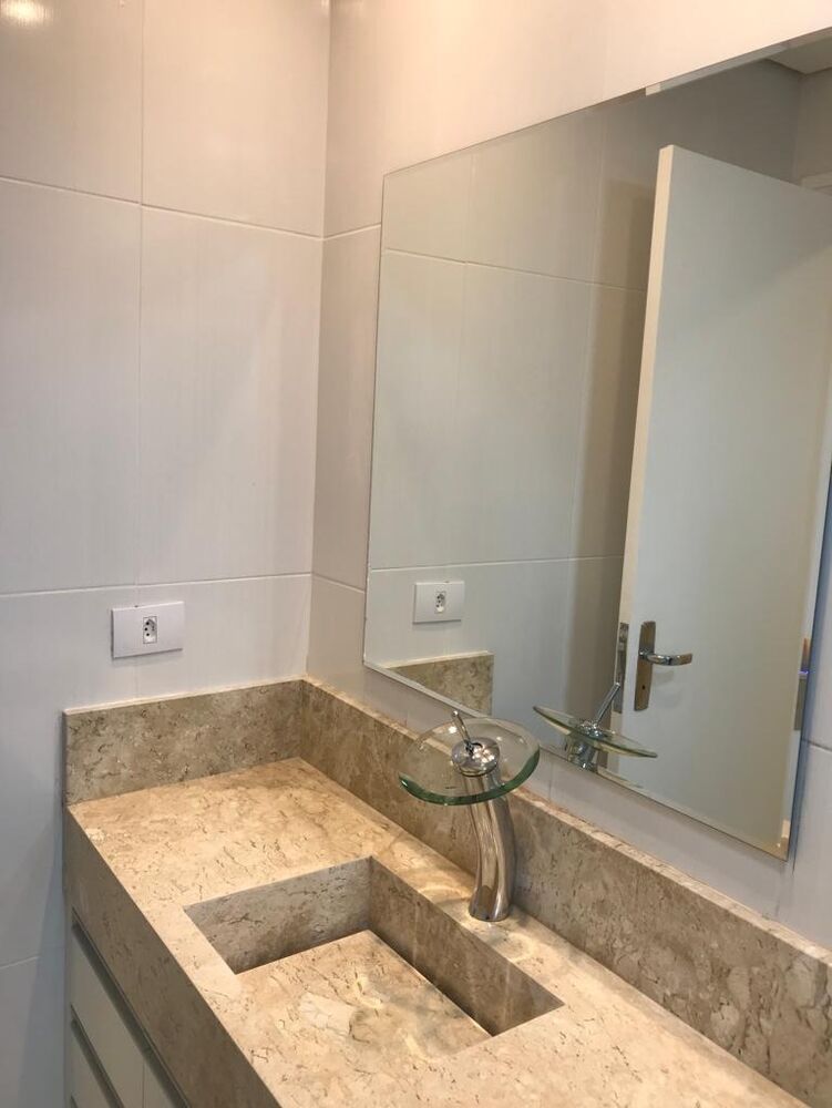 Casa, 4 quartos, 490 m² - Foto 3