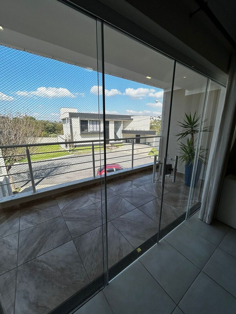 Casa, 3 quartos, 310 m² - Foto 18