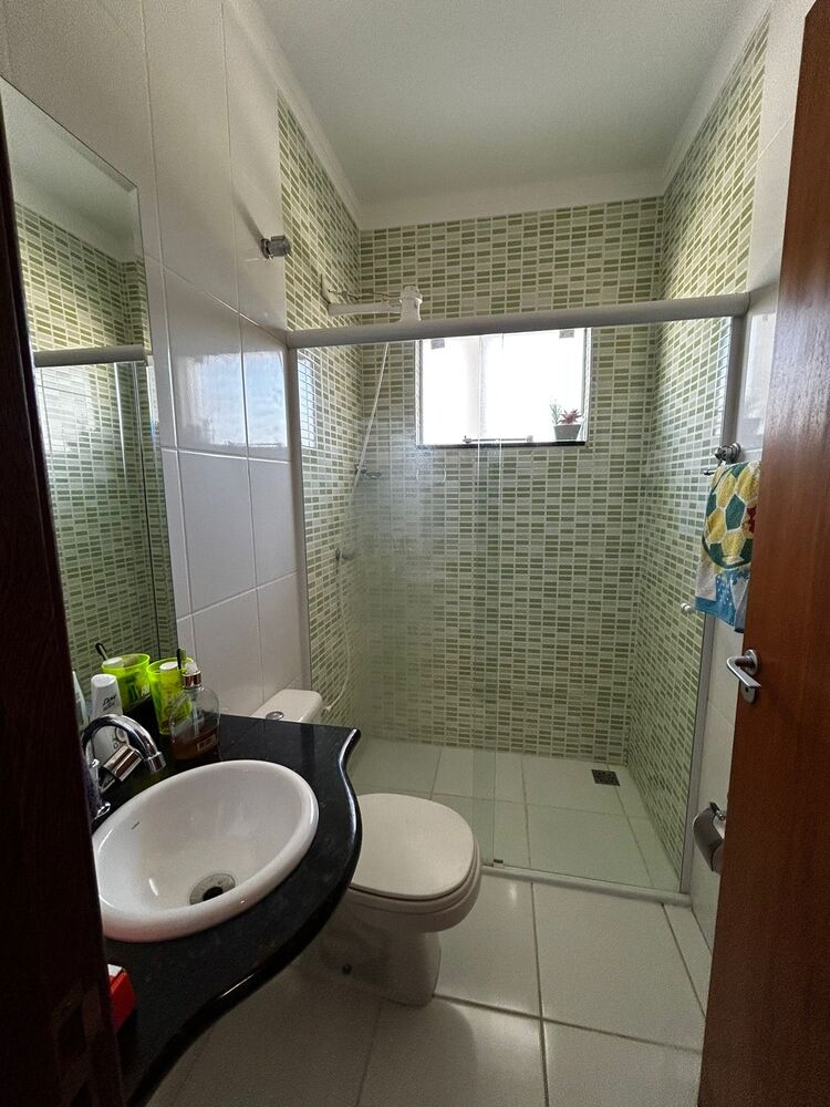 Casa, 3 quartos, 310 m² - Foto 9