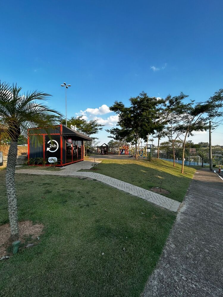 Casa, 3 quartos, 310 m² - Foto 47