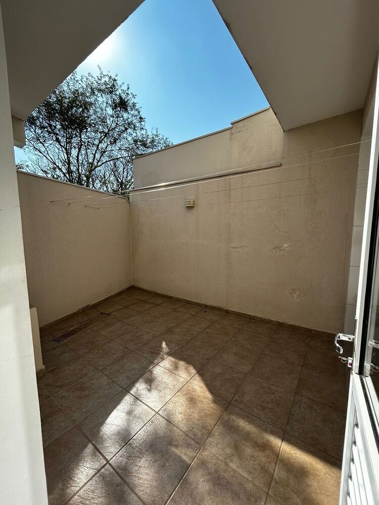 Casa, 3 quartos, 310 m² - Foto 5