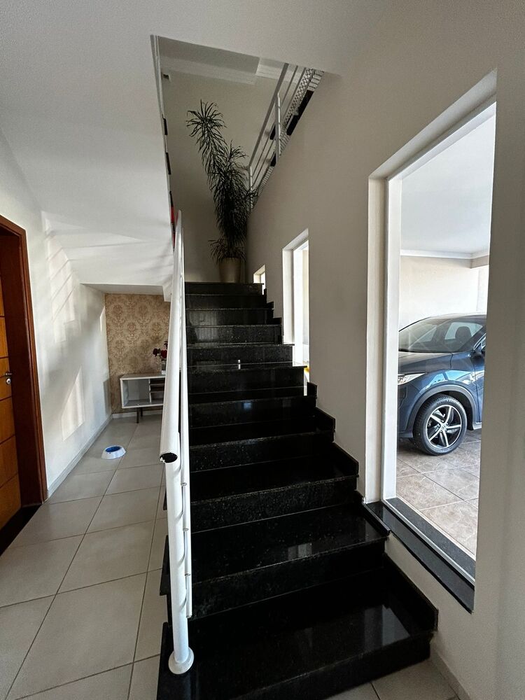Casa, 3 quartos, 310 m² - Foto 51